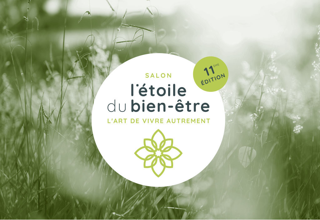 Tanden MTC au 11e Salon du bien-être à Étoile-sur-Rhône