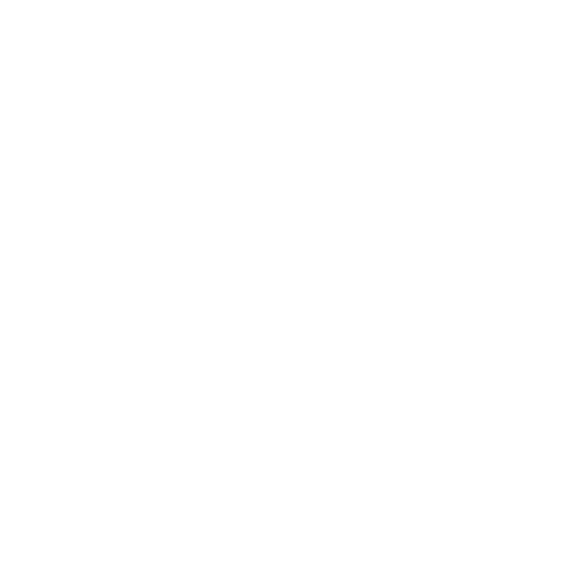 Tanden